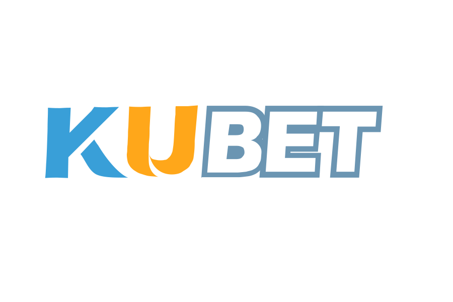 Kubet