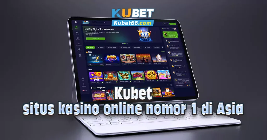 Kubet,-situs-kasino-online-nomor-1-di-Asia